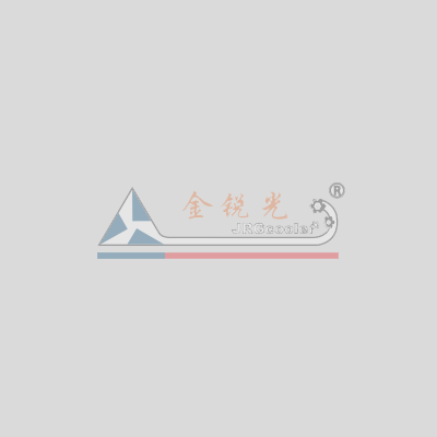 空氣能取暖設(shè)備 金銳光空氣能廠(chǎng)家
