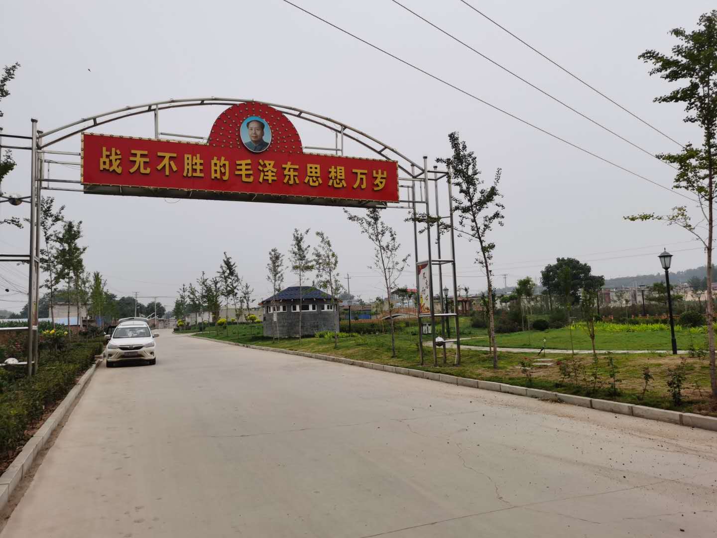白澗工程２.jpg