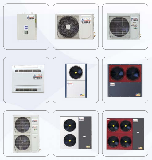 QQ截圖20200721094324.png