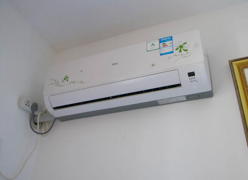 空調(diào).jpg