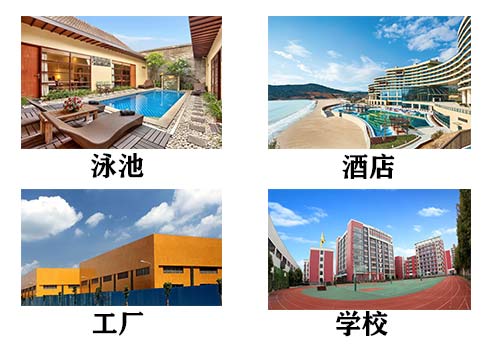 圖片關(guān)鍵詞
