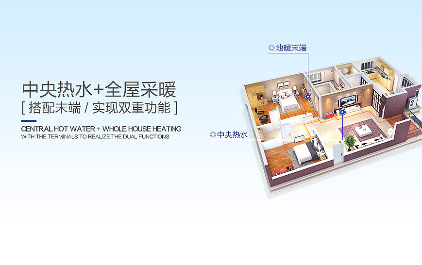 QQ截圖20200714115739.png
